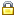 Zabezpečené SSL